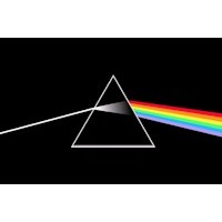 Фанов Pink Floyd оскорбила радуга