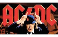 AC/DC - Live At River Plate (Full Concert)