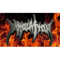 Immolation - Live at Wacken Open Air (Full Concert 2016)