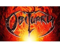 Obituary - Full Set Performance - Bloodstock 2017