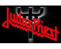 Judas Priest - Live in Dortmund 1983 (Rock Pop Festival)