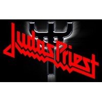 Judas Priest - Live in Dortmund 1983 (Rock Pop Festival)