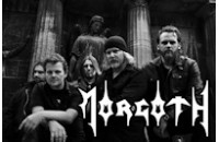 Morgoth - Full Show - Live at Wacken Open Air