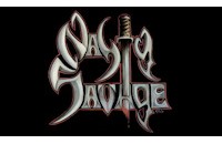 Nasty Savage - Live at Keep It True Metal Festival