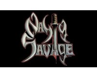 Nasty Savage - Live at Keep It True Metal Festival