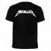 Футболка Metallica Kill 'em All