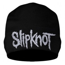Шапка Slipknot